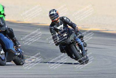 media/Feb-22-2025-2WTD (Sat) [[0e5b3c00f9]]/2-B Group/Session 2 (Turn 8)/